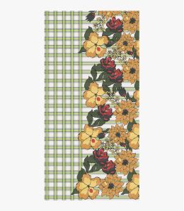 JOSIE Echarpe en Laine, soie bouillie pour Femme 100 x 200 CM - - Storiatipic JOSIE Echarpe en Laine, soie bouillie pour Femme 100 x 200 CM - - Storiatipic