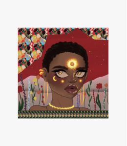 LOUISE Bufanda cuadrada grande en Lana, algodón, modal para Mujer 140 x 140 CM - - Storiatipic LOUISE Bufanda cuadrada grande en Lana, algodón, modal para Mujer 140 x 140 CM - - Storiatipic