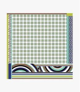 MARTA Cuadrado de Lana Grande para Mujer 140 x 140 CM - - Storiatipic MARTA Cuadrado de Lana Grande para Mujer 140 x 140 CM - - Storiatipic