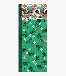 ODILE Gekookte wollen sjaal voor dames 80 x 190 cm - - Storiatipic ODILE Gekookte wollen sjaal voor dames 80 x 190 cm - - Storiatipic
