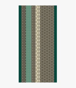 SELECT Bufanda de lana para hombre 100 x 200 CM - - Storiatipic SELECT Bufanda de lana para hombre 100 x 200 CM - - Storiatipic