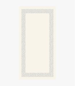 PERLA Women's Cotton Silk Scarf 100 x 200 CM - - Storiatipic PERLA Women's Cotton Silk Scarf 100 x 200 CM - - Storiatipic