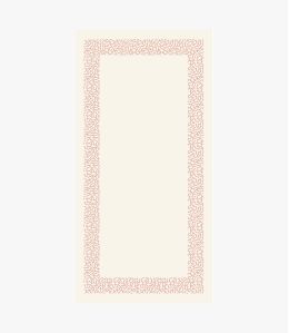 PERLA Foulard en Coton, soie pour Femme 100 x 200 CM - 9 PERLA Foulard en Coton, soie pour Femme 100 x 200 CM - 9