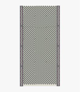 BILL Cotton scarf for men 100x200 cm Storiatipic - 4