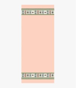 ALIX Bufanda de Lana con Bordado para Mujer 80 x 190 cm - Winter Essentials - Storiatipic ALIX Bufanda de Lana con Bordado para Mujer 80 x 190 cm - Winter Essentials - Storiatipic