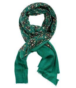 BRIO Men's Wool Scarf 70 x 200 CM - Winter Essentials - Storiatipic BRIO Men's Wool Scarf 70 x 200 CM - Winter Essentials - Storiatipic