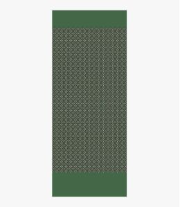 BRIO Men's Wool Scarf 70 x 200 CM - Winter Essentials - Storiatipic BRIO Men's Wool Scarf 70 x 200 CM - Winter Essentials - Storiatipic