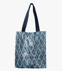 CARRY VELVET DUCK Viscosa, Bolso de Algodón para Mujer 35 x 33 x 10 cm - Winter Essentials - Storiatipic CARRY VELVET DUCK Viscosa, Bolso de Algodón para Mujer 35 x 33 x 10 cm - Winter Essentials - Storiatipic