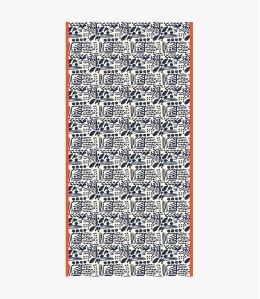 CLEM Écharpe en Laine, nylon pour Femme 100 x 200 cm - Essentiels d'hiver - Storiatipic CLEM Écharpe en Laine, nylon pour Femme 100 x 200 cm - Essentiels d'hiver - Storiatipic