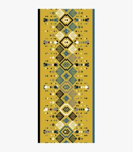 HUGO Écharpe en Laine pour Homme 80 x 200 cm - Essentiels d'hiver - Storiatipic HUGO Écharpe en Laine pour Homme 80 x 200 cm - Essentiels d'hiver - Storiatipic