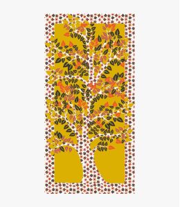 KORA Bufanda de Lana y Lúrex para Mujer 100 x 200 cm - Winter Essentials - Storiatipic KORA Bufanda de Lana y Lúrex para Mujer 100 x 200 cm - Winter Essentials - Storiatipic