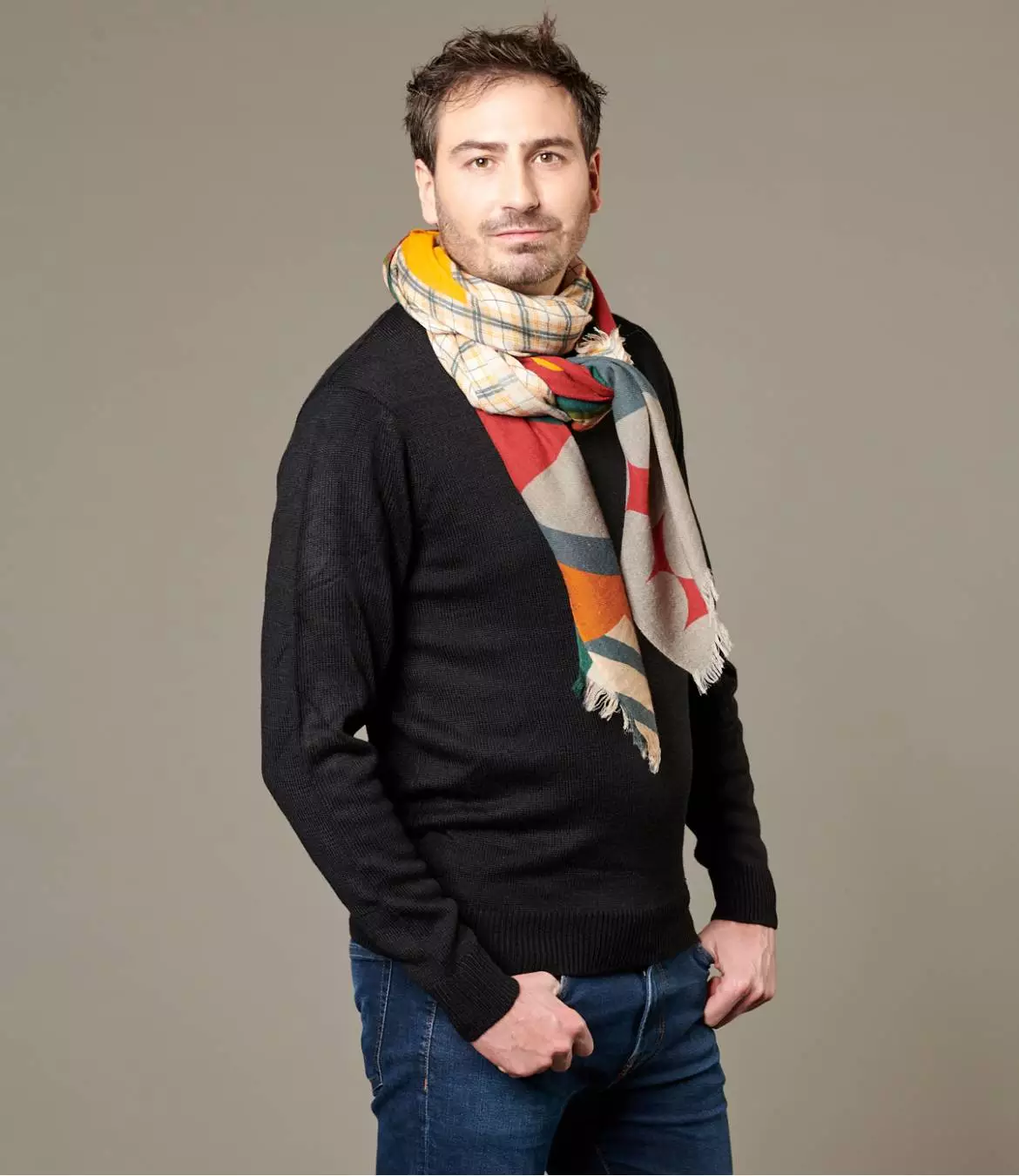 https://www.storiatipic.com/12740-large_default/pablo-foulard-en-laine-soie-pour-homme-70-x-190.jpg