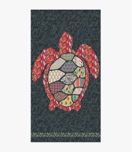 CARMEN Bufanda de Lana y Nylon para Mujer 100 x 190 cm - Winter Essentials - Storiatipic CARMEN Bufanda de Lana y Nylon para Mujer 100 x 190 cm - Winter Essentials - Storiatipic