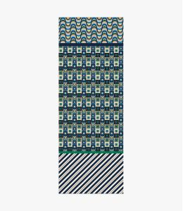 CECILE Écharpe en Laine, soie pour Femme 70 x 190 cm - Essentiels d'hiver - Storiatipic CECILE Écharpe en Laine, soie pour Femme 70 x 190 cm - Essentiels d'hiver - Storiatipic