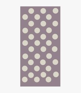 FLAVY Lana, Sciarpa di Seta da Donna 100 x 200 CM - Essenziali per l'inverno - Storiatipic FLAVY Lana, Sciarpa di Seta da Donna 100 x 200 CM - Essenziali per l'inverno - Storiatipic