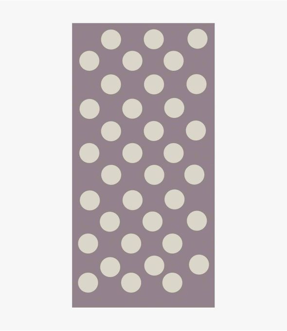 FLAVY Echarpe en Laine, soie pour Femme 100 x 200 CM - Essentiels d'hiver - Storiatipic