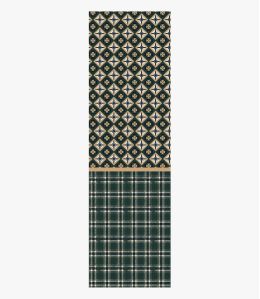 SMART Men's Wool Scarf 70 x 200 CM - Winter Essentials - Storiatipic SMART Men's Wool Scarf 70 x 200 CM - Winter Essentials - Storiatipic