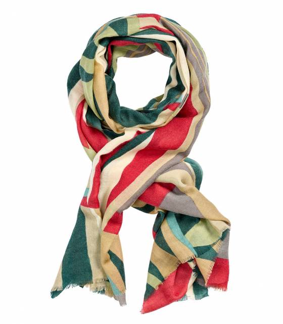 FOULARD CHEVEUX 🧣 Notre Collection 2023 – FOULARD FRENCHY