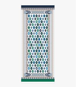 DORA Foulard en Laine, soie pour Femme 75 x 190 cm - Winter Essentials - Storiatipic DORA Foulard en Laine, soie pour Femme 75 x 190 cm - Winter Essentials - Storiatipic