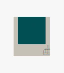 FEU Echarpe en Laine, Soie pour Femme 140x200 cm - Essentiels d'hiver - Storiatipic FEU Echarpe en Laine, Soie pour Femme 140x200 cm - Essentiels d'hiver - Storiatipic