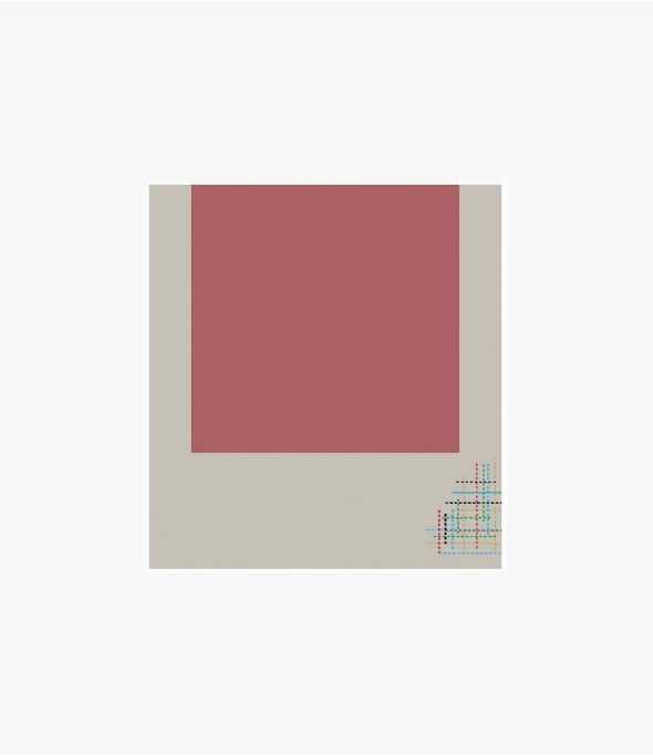 FEU Wool, Silk Scarf for Women 140x200 cm - Winter Essentials - Storiatipic