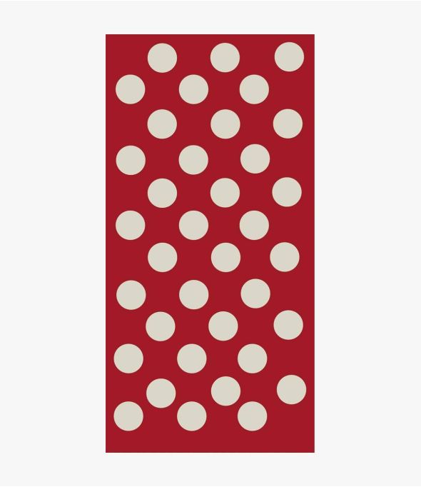 FLAVY Bufanda de Lana de Seda para Mujer 100 x 200 CM - Winter Essentials - Storiatipic