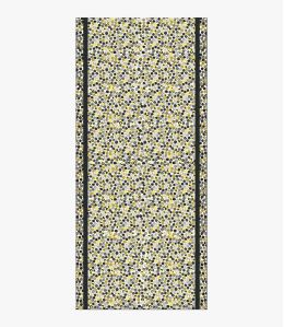 MEMO Foulard en Laine pour Femme 90 x 200 cm - Winter Essentials - Storiatipic MEMO Foulard en Laine pour Femme 90 x 200 cm - Winter Essentials - Storiatipic