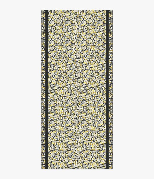 MEMO Sciarpa Donna in Lana 90 x 200 cm - Essenziali per l'inverno - Storiatipic