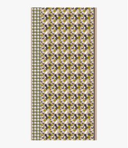 Herren Baumwolle ERIC 100 x 200 CM - - Storiatipic Herren Baumwolle ERIC 100 x 200 CM - - Storiatipic