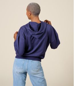 BILLY DOLCE NAVY Dulce de algodón - - Storiatipic BILLY DOLCE NAVY Dulce de algodón - - Storiatipic