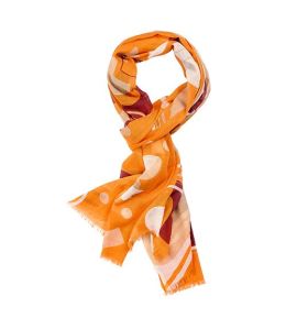 GIANI Foulard en coton pour Homme 100 x 200 CM - - Storiatipic GIANI Foulard en coton pour Homme 100 x 200 CM - - Storiatipic