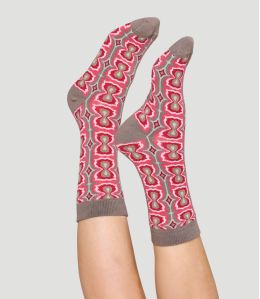 SOCKS SET 1 Cotton Socks - - Storiatipic SOCKS SET 1 Cotton Socks - - Storiatipic