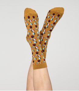 SOCKS SET 2 Cotton Socks - - Storiatipic SOCKS SET 2 Cotton Socks - - Storiatipic