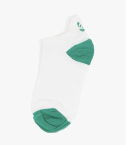CHAUSSETTES LOT 3 Chaussettes en Coton, Nylon, Elasthanne - - Storiatipic