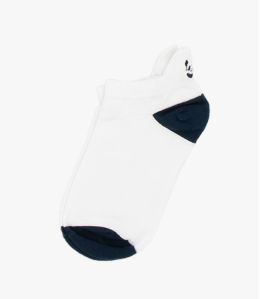 CHAUSSETTES LOT 3 Chaussettes en Coton, Nylon, Elasthanne - - Storiatipic