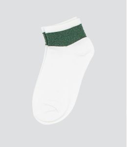 CALZE LOT 5 Calze in Cotone, Nylon, Elastan - - Storiatipic CALZE LOT 5 Calze in Cotone, Nylon, Elastan - - Storiatipic