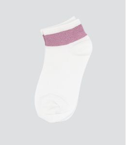 CALZE LOT 5 Calze in Cotone, Nylon, Elastan - - Storiatipic CALZE LOT 5 Calze in Cotone, Nylon, Elastan - - Storiatipic