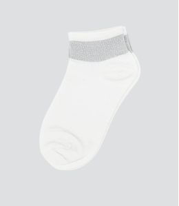 CALZE LOT 5 Calze in Cotone, Nylon, Elastan - - Storiatipic CALZE LOT 5 Calze in Cotone, Nylon, Elastan - - Storiatipic