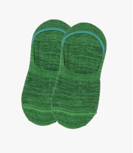 CHAUSSETTES LOT 6 Chaussettes en Lurex, Coton, Nylon, Elasthanne - - Storiatipic
