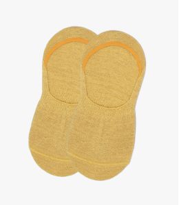 CHAUSSETTES LOT 6 Chaussettes en Lurex, Coton, Nylon, Elasthanne - - Storiatipic