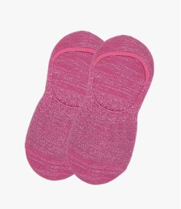 CHAUSSETTES LOT 6 Chaussettes en Lurex, Coton, Nylon, Elasthanne - - Storiatipic