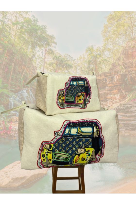 Kits COSM - - Storiatipic