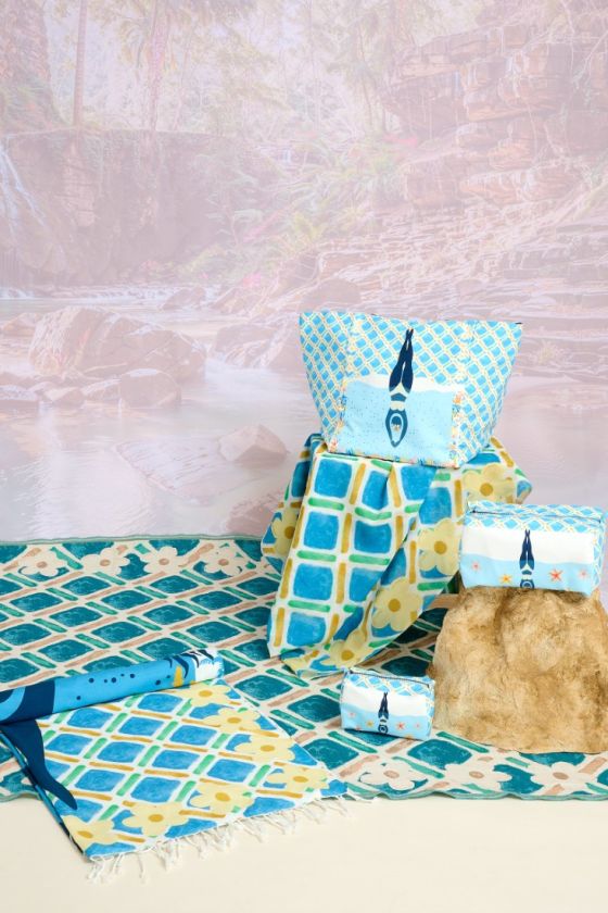 Cotton Plaid Plaid - - Storiatipic