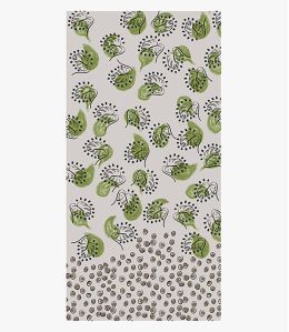 Bufanda de lana de seda para mujer BORA 100x200 cm - - Storiatipic Bufanda de lana de seda para mujer BORA 100x200 cm - - Storiatipic