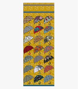 DEMY Echarpe en Laine, Soie pour Femme 70x190 cm - - Storiatipic DEMY Echarpe en Laine, Soie pour Femme 70x190 cm - - Storiatipic