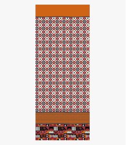 INKA Echarpe en Laine pour Homme 80X200 cm - - Storiatipic INKA Echarpe en Laine pour Homme 80X200 cm - - Storiatipic
