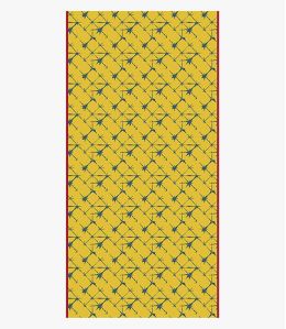 KDO Wool scarf, Nylon, Cotton for Women 100x200 cm Storiatipic - 10 KDO Wool scarf, Nylon, Cotton for Women 100x200 cm Storiatipic - 10