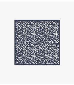 STEP Bandana en Modal, cachemire pour Femme 60 X 60 CM - - Storiatipic STEP Bandana en Modal, cachemire pour Femme 60 X 60 CM - - Storiatipic