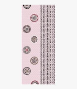 BEA Echarpe en Laine pour Femme 80 x 190 CM - 8 BEA Echarpe en Laine pour Femme 80 x 190 CM - 8