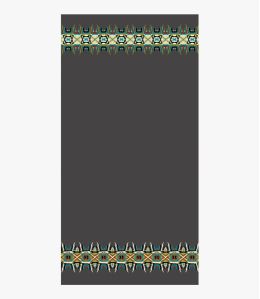CORIE Echarpe en Laine, nylon pour Femme 100 x 190 CM - - Storiatipic CORIE Echarpe en Laine, nylon pour Femme 100 x 190 CM - - Storiatipic